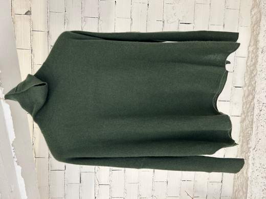 Absolut Cashmere CLARA 26