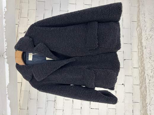 Zoe Paris 381 YOGHI