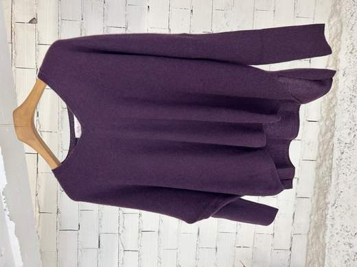 Absolut Cashmere CAMILLE 26