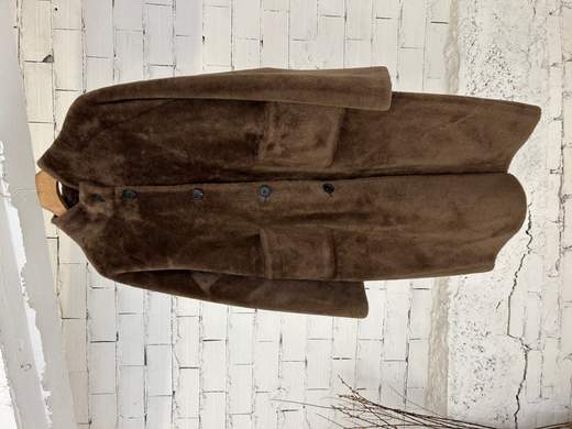 Zoe Paris 309 SHAO