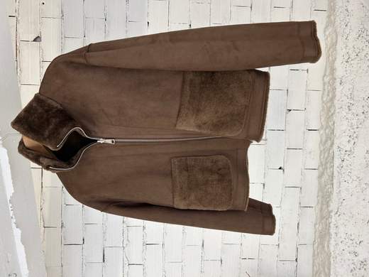 Zoe Paris 158 SHAO