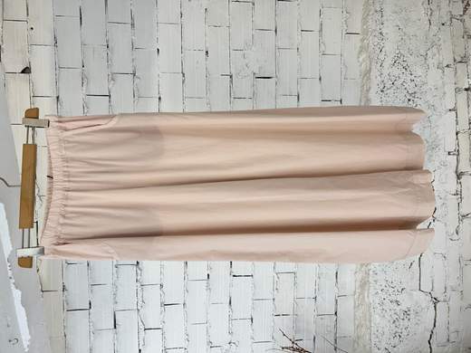Barbara Tani 457 15GP