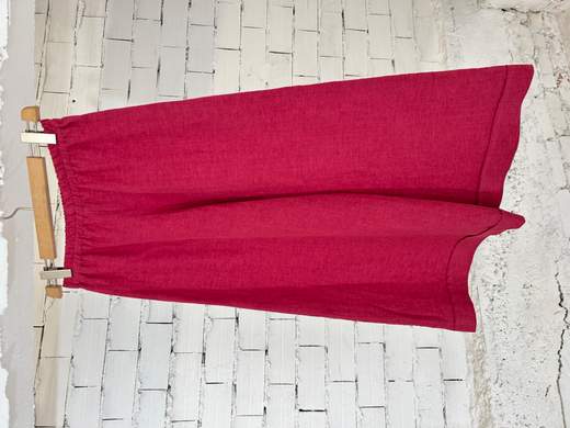 Cristina Bonfanti NELLA 1207