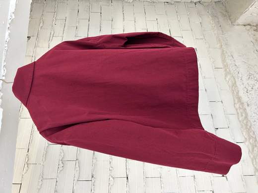 Frida Zazou FLORA 26194