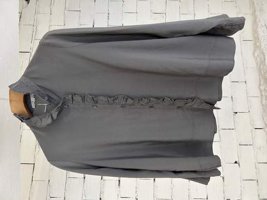 C-zero 5055 SILK