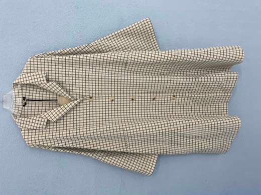 Frida Zazou CARA 24166