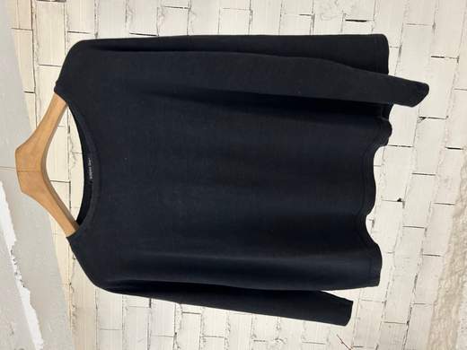 Barbara Tani 2001 26 1994