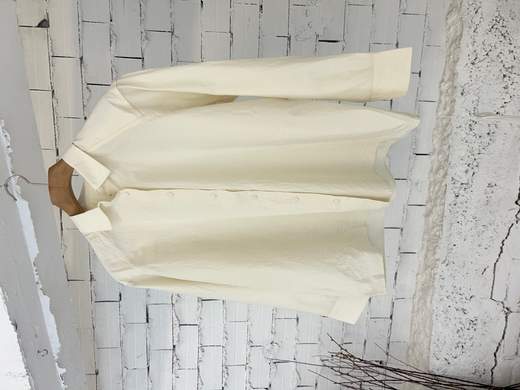 Casey Casey DRAYS SHIRT FC428