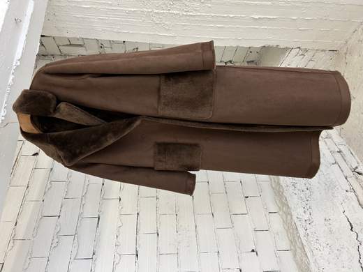 Zoe Paris 370 SHAO