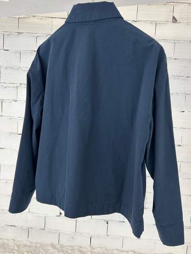 Frida Zazou FLORA 26194