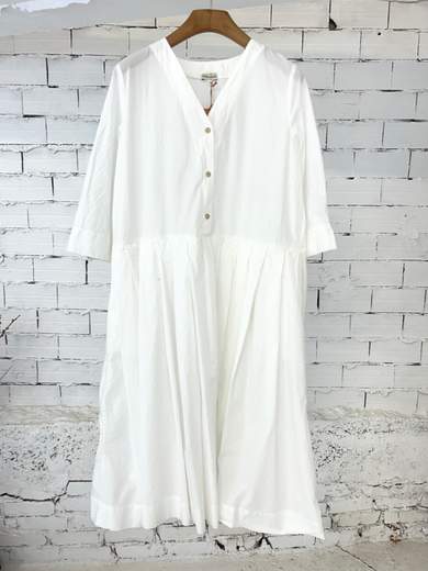 Frida Zazou GRACE 23144