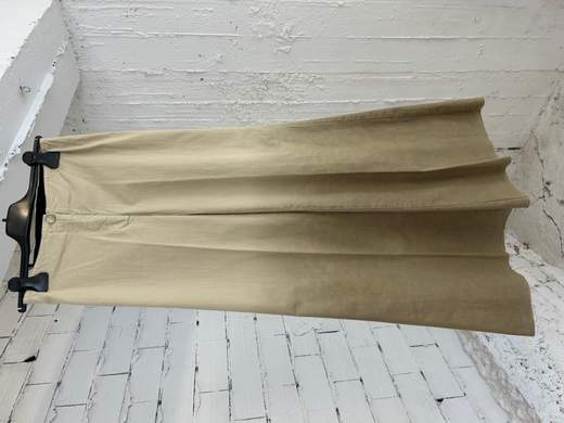 Rose & Lini FAVIGNANA 209