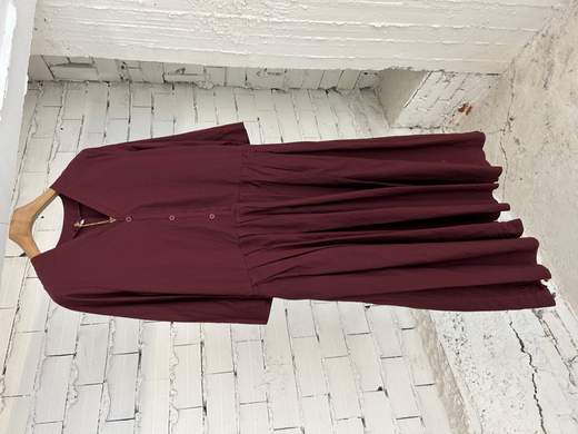 Frida Zazou GRACE 23144