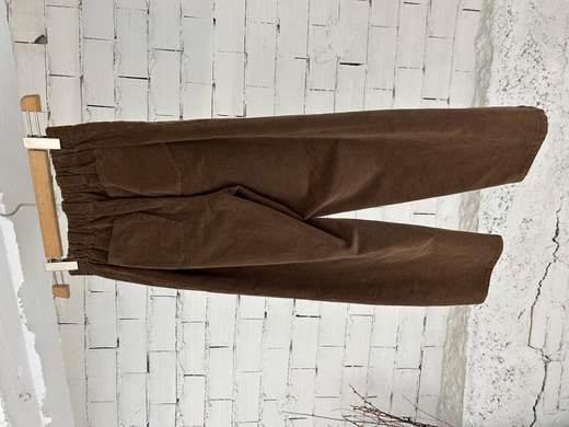 Barbara Tani 462 VF07