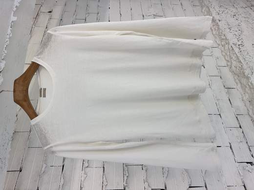 Massimo Alba TENERIFE J0171