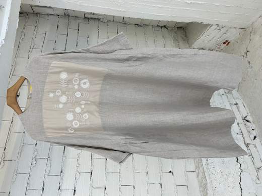 Aodress DRESS 8