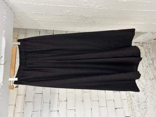 Dusan GAUCHO PANTS T14