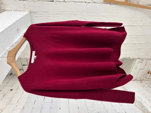 Absolut Cashmere CAMILLE 26