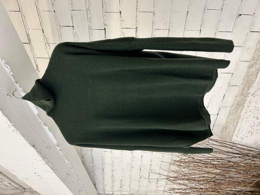 Absolut Cashmere CLARA 26