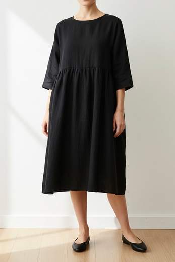 Frida Zazou ANNET 25187