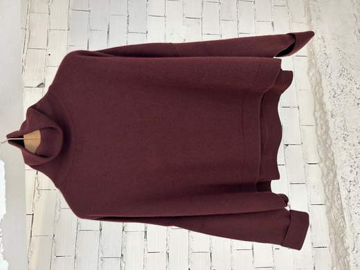 Dusan V7692N ICONIC T-NECK