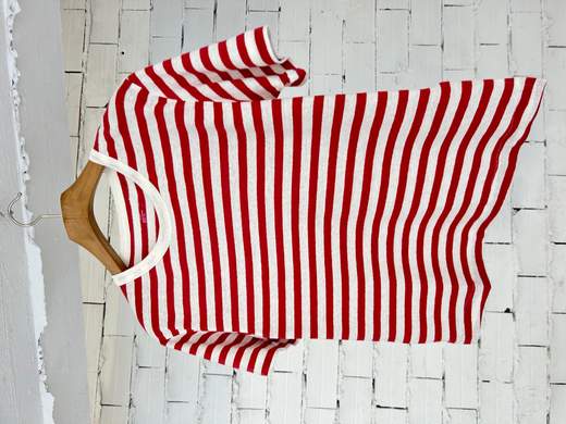 Majestic M611 FTS962 26