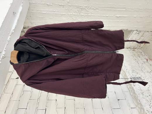 Kimonorain BASIC 26