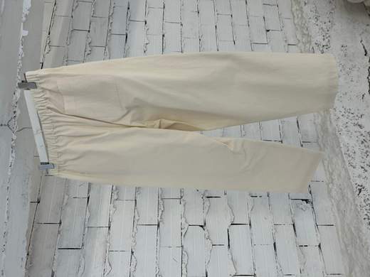 Frida Zazou ETTA 25180