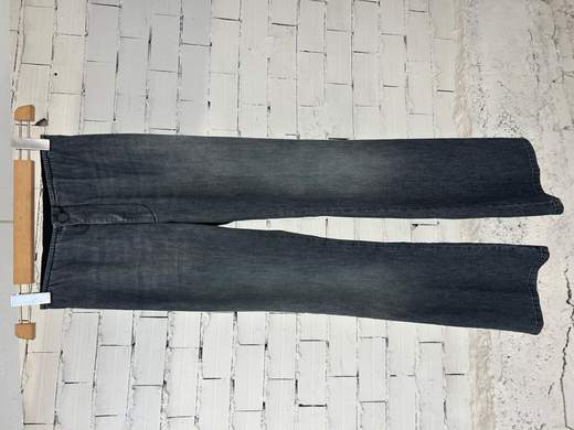 Rose & Lini LEVANZO KARL 26