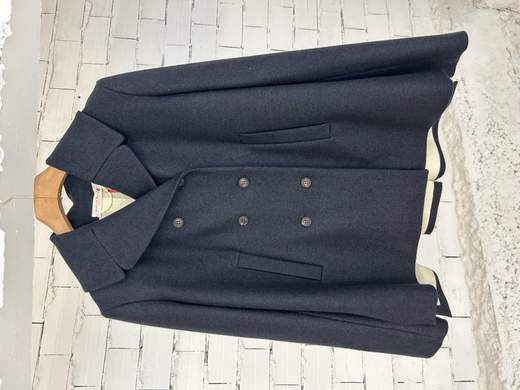 Miroglio GI 013