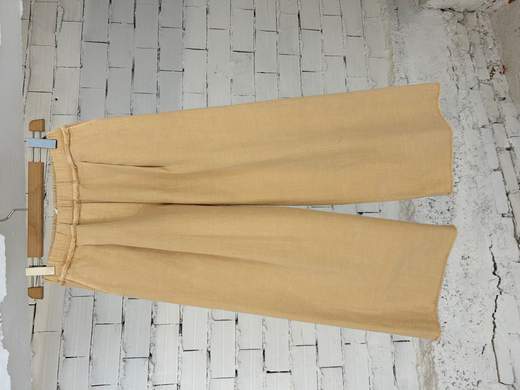 Rose & Lini MAIORCA ANAKY