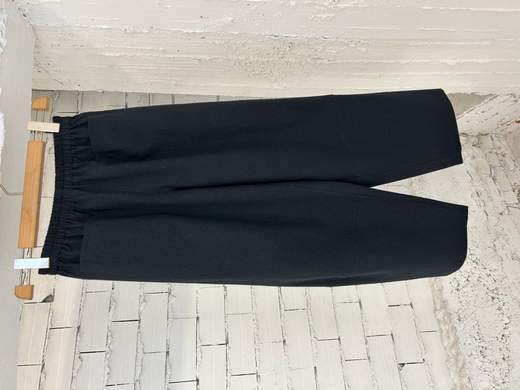 Cristina Bonfanti DIDO 1122