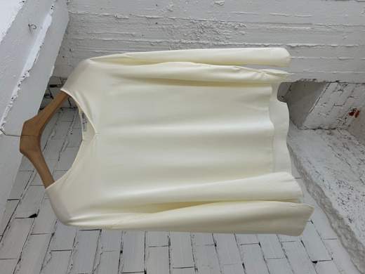 C-zero 3823 SILK