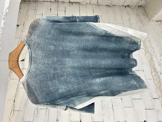 Fissore FORBICINE 5 26