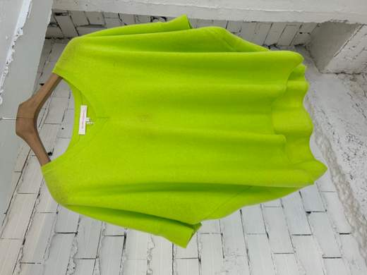 Absolut Cashmere KATE 26