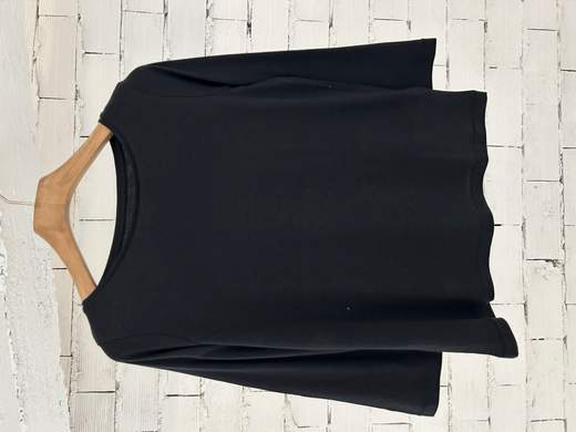 Majestic M296 FTS953