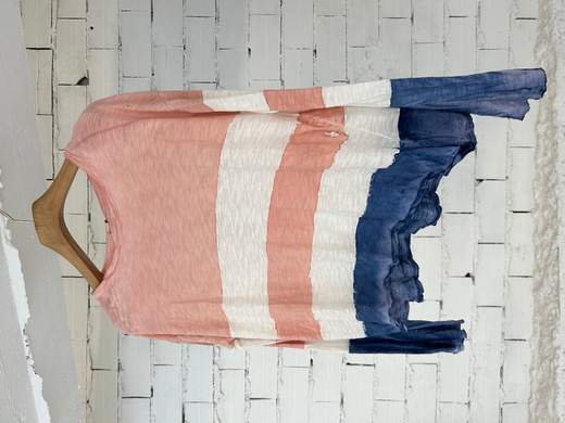 Gilda Midani 1006A 26