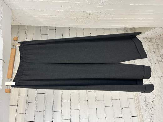 Cristina Bonfanti NELLA 1339 25