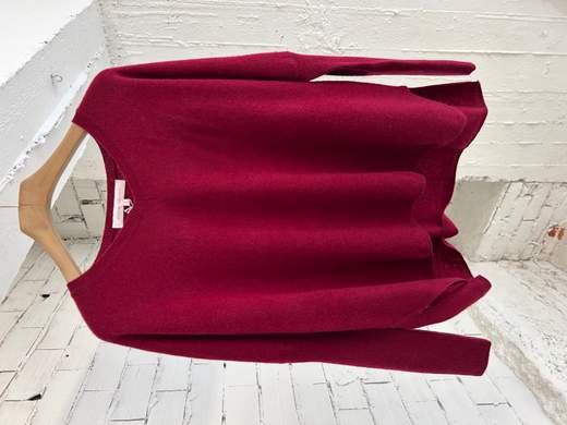 Absolut Cashmere CAMILLE 26