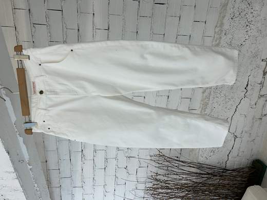 Don't forget me JANE JD02