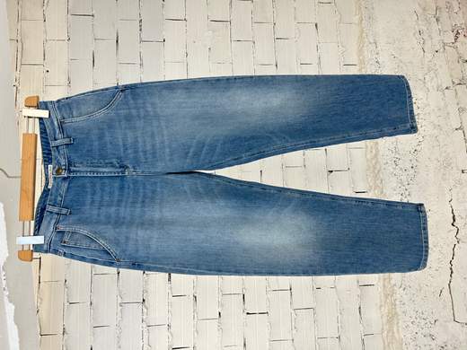 Don't forget me JANE XJB01