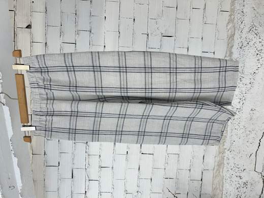 Frida Zazou FOSCO 26195