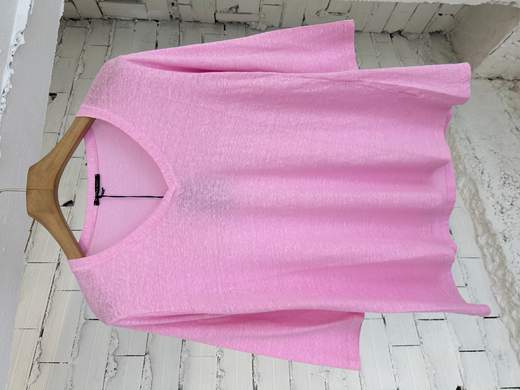 Barbara Tani 1580 1994