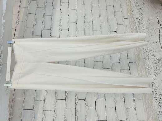 Avenue Montaigne FLAVIA 25