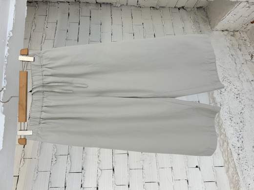 Frida Zazou FELIX 26194