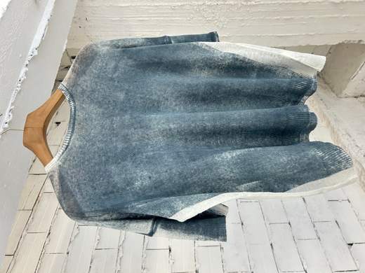 Fissore FORBICINE 5 26