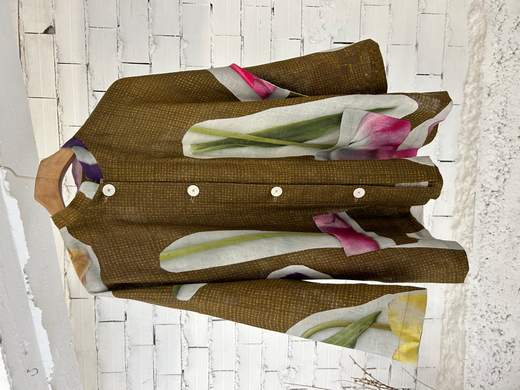 Colomba Leddi CINESE J402