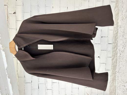 Dusan PATCH POCKET 26