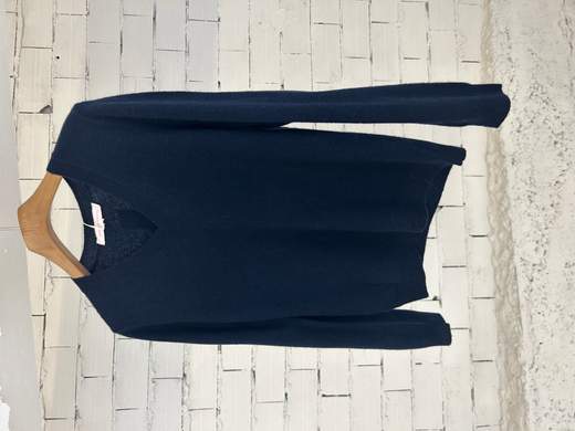 Absolut Cashmere AYLA 26