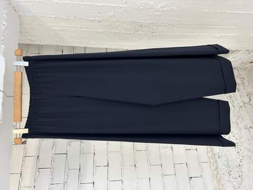 Cristina Bonfanti NELLA 1339 25